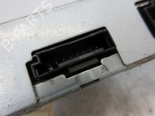 Control unit VW GOLF V (1K1) 2.0 GTI | BP29088273M11 