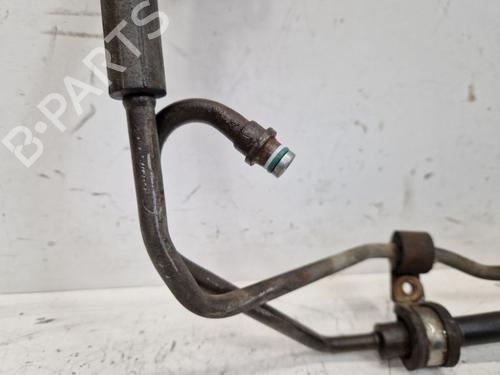 Pipe MERCEDES-BENZ VITO Bus (W639) 110 CDI (639.701, 639.703, 639.705) | BP37139844M125 - Image 4