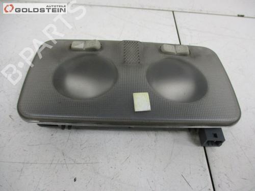 Innerbelysning ALFA ROMEO 156 (932_) 1.9 JTD 16V (932AXE00) (140 hp) 18762293