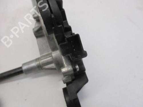 Rear wiper motor FORD FOCUS II Turnier (DA_, FFS, DS) 1.6 TDCi | BP29083518M102