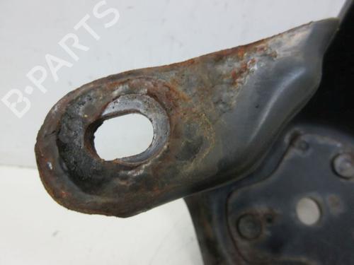 Support JEEP CHEROKEE (KJ) 3.7 4x4 | BP29091261C155 