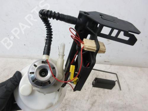 Fuel pump BMW 5 (E60) 530 i | BP37129154M76 - Image 4
