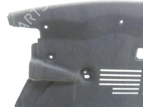 Interiør tag NIO ET7 EV All-wheel Drive | BP37139459I12 - Image 5