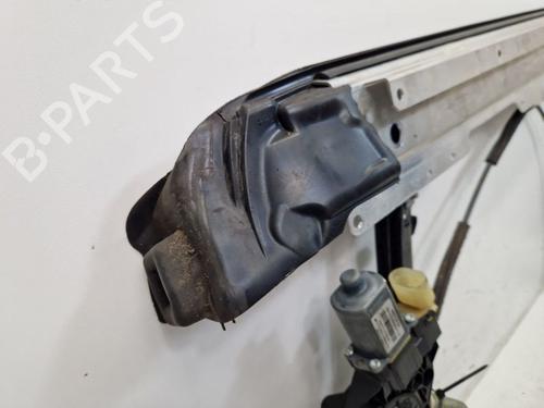 Front right window mechanism MINI MINI (R56) One | BP33908096C23 - Image 3