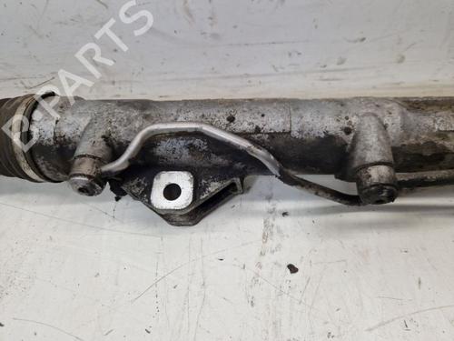 Steering rack BMW 5 Touring (E61) 525 xi | BP37137692M22 - Image 10