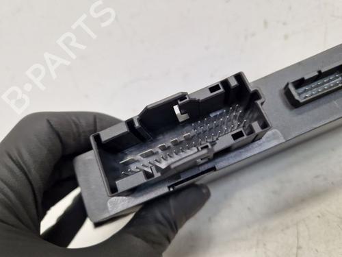 Control unit MINI MINI (R56) One | BP33908015M11  - Image 5