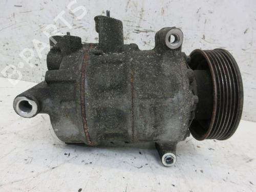 AC compressor AUDI A1 Sportback (8XA, 8XF) 1.2 TFSI | BP37127568M34 - Image 4