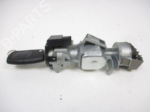 Used Switch FORD FOCUS II Turnier (DA_, FFS, DS) 1.6 TDCi (109 hp) 18790855