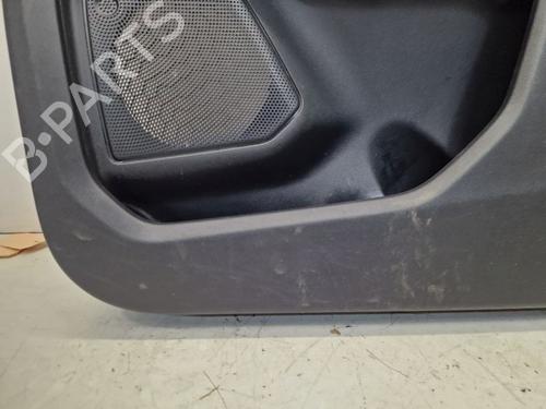 Forreste højre beklædning FORD KUGA III (DFK) 2.5 Duratec PHEV | BP37142123C59 - Image 16