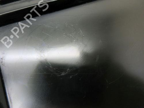 Electronic module VW GOLF VI (5K1) 1.4 TSI | BP29093059M83 