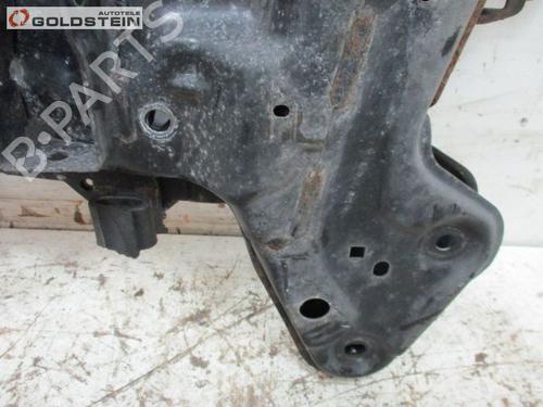 Subframe CITROËN C3 II (SC_) 1.2 VTi 82 | BP38025764M9 - Image 10