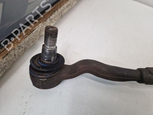 Steering rack MERCEDES-BENZ E-CLASS T-Model (S211) E 200 CDI (211.207) | BP39007688M22  - Image 7