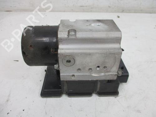 Módulo de ABS Módulo de ABS 37111864 37111864