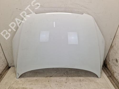 Used Hood KIA CEE'D Hatchback (ED) 1.6 (122 hp) 29603191