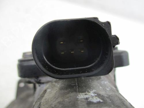 Egr VW EOS (1F7, 1F8) 2.0 TDI | BP37124125M69 - Image 6