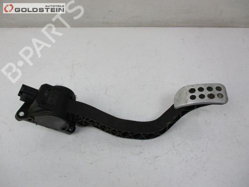 pedal-peugeot-308-cc-4b_-2009-2010-2011-2012-2013-2014-2015-37101433 main image