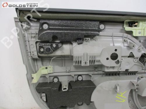 Front right panel JEEP COMPASS (MK49) 2.4 4x4 | BP37104938C59 - Image 7