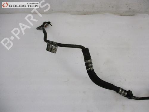 Pipe FIAT DOBLO Cargo (263_) 1.6 D Multijet (263WXD1B, 263WXR1B, 263WXX1B, 263ZXD1B,... | BP32661024M125 - Image 2