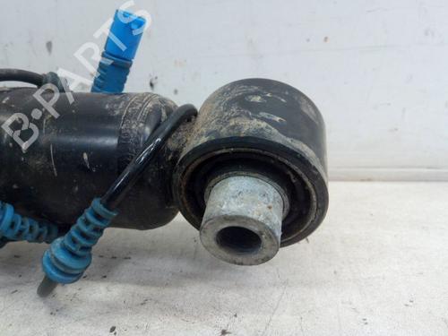 Left rear shock absorber BMW X5 (G05, F95) xDrive 40 i Mild-Hybrid | BP29109182M18 