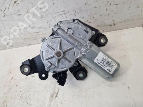 rear-wiper-motor-dacia-duster-hs_-2010-2011-2012-2013-2014-2015-2016-2017-2018-38507042 main image