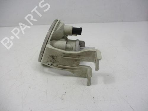 Right front indicator MINI MINI (R50, R53) Cooper | BP37110699C33 - Image 3