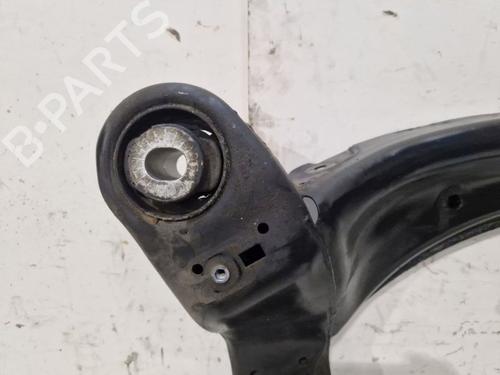 Subframe AUDI A6 C6 (4F2) 3.0 TDI quattro | BP31312376M9 - Image 2