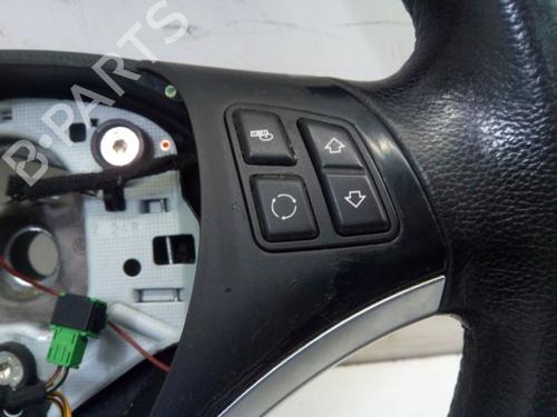 Steering wheel BMW 3 (E90) 335 i | BP29232609C49 