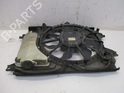  - Image 5