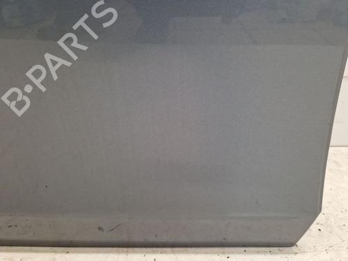 Right rear door BMW 1 (E87) 118 i | BP34738023C5  - Image 5