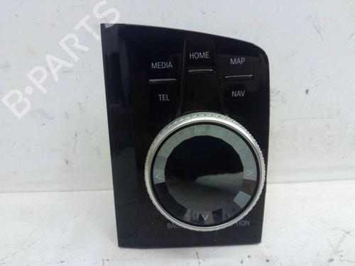 Switch BMW X5 (G05, F95) xDrive 40 i Mild-Hybrid | BP29108848I30 