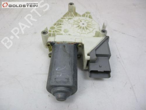 Electronic module PEUGEOT 607 (9D, 9U) 2.7 HDi 24V | BP37102445M83 - Image 3