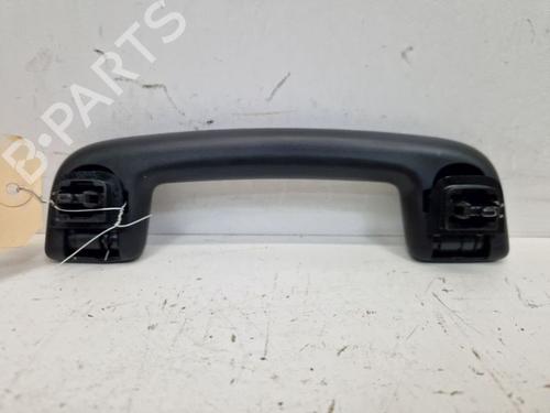 Tailgate handle RENAULT AUSTRAL E-TECH 200 Hybrid (HGM2) | BP37138961C132 - Image 3