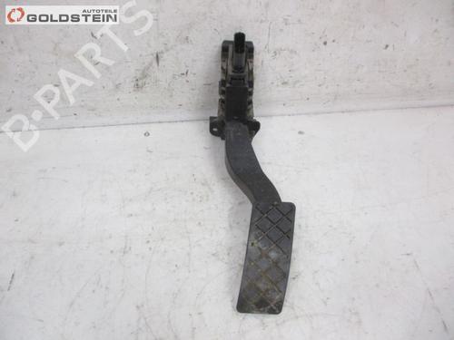 pedal-skoda-octavia-iii-combi-5e5-5e6-2012-2013-2014-2015-2016-2017-2018-2019-2020-37105175 main image