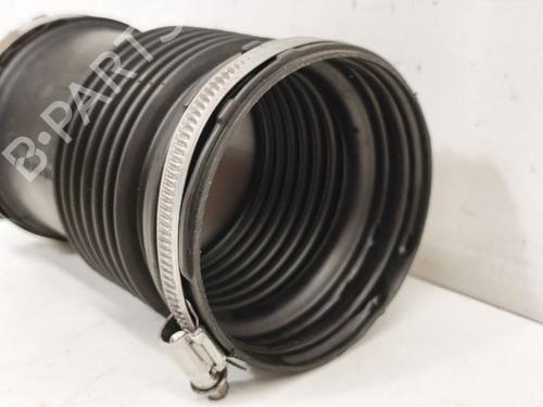 Air filter box BMW 7 (E65, E66, E67) 750 i, Li | BP39008474M87 - Image 3