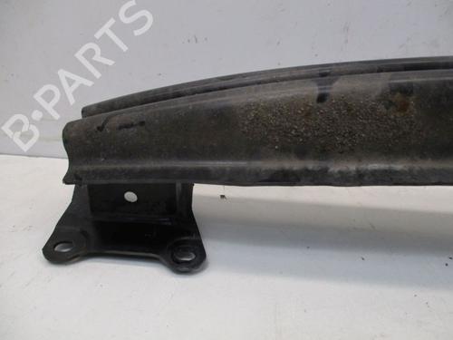 Rear bumper reinforcement VW GOLF V (1K1) 1.4 TSI | BP19294736C73 