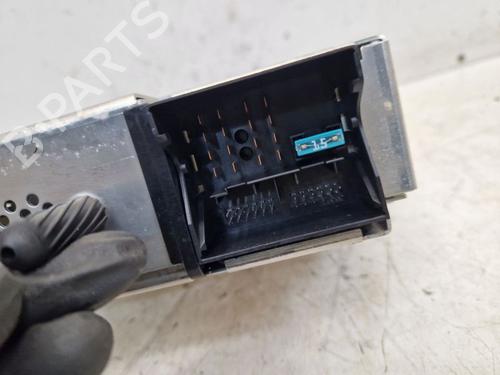 Radio BMW X1 (E84) sDrive 18 i | BP37141894E6 - Image 8