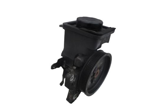 Used Steering pump Steering pump 37124201 37124201