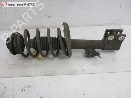 right-front-shock-absorber-peugeot-5008-0u_-0e_-2009-2010-2011-2012-2013-2014-2015-2016-2017-37102272 main image