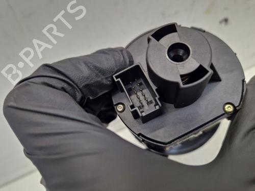 Headlight switch AUDI A8 D3 (4E2, 4E8) 4.2 TDI quattro | BP34738334I24 - Image 6