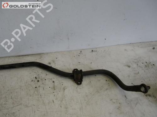Anti roll bar HONDA CR-V III (RE_) 2.2 i-CTDi 4WD (RE6) | BP37095568M96 - Image 2