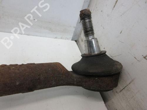 Steering rack RENAULT TWINGO II (CN0_) 1.2 (CN0D) | BP37124969M22 - Image 6