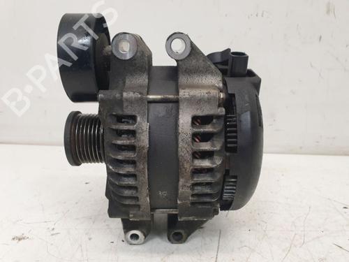 Alternator BMW 3 (E90) 318 i | BP37144684M7 - Image 7