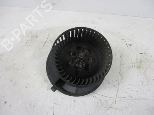 Varmvifte VW GOLF V (1K1) 1.6 | BP18797658M62 
