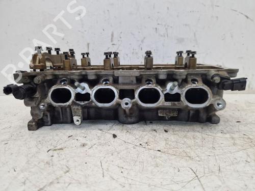 Cylinder head HYUNDAI i30 (GD) 1.4 | BP30668881M5