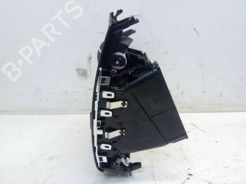 Switch FORD FOCUS III Turnier 1.5 TDCi | BP29523344I30 