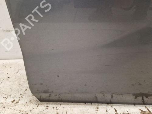 Porta trás esquerda BMW X1 (E84) sDrive 18 i | BP30794875C4 