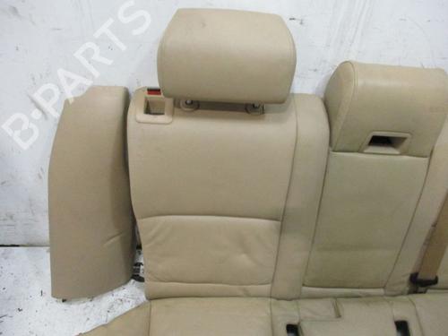 Sæde Bagtil BMW 5 Touring (E61) 535 d | BP37124439C17 - Image 2