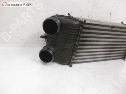 Intercooler CITROËN C3 Picasso (SH_) 1.6 HDI 90 | BP30667400M30