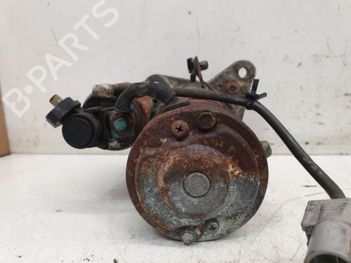 Starter MAZDA CX-7 (ER) 2.2 MZR-CD AWD (ER10A) | BP37147186M8 - Image 4