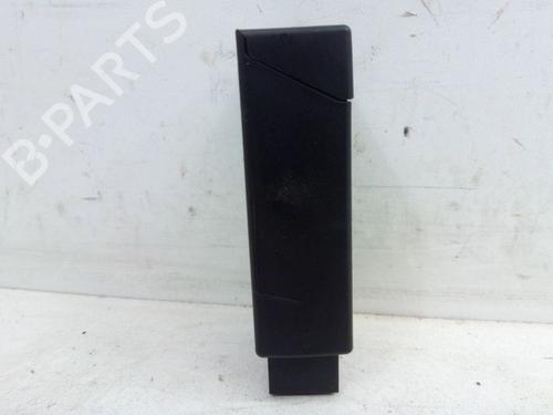 Control unit BMW X5 (G05, F95) xDrive 40 i Mild-Hybrid | BP37139334M11 - Image 4